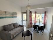 Apartamento, Costa de Caparica