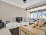 Apartamento, Costa de Caparica