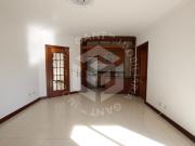 Apartamento, Costa de Caparica