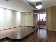 Apartamento | Costa do Caribe | Centro