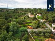 Apartamento, Couto de Baixo e Couto de Cima, Viseu | BPI...