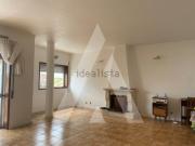 Apartamento, Covões e Camarneira