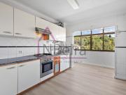 Apartamento, Covilhã e Canhoso