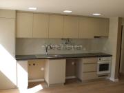 Apartamento, Covilhã e Canhoso