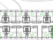 Apartamento T0, Covilhã e Canhoso, Covilhã | BPI...