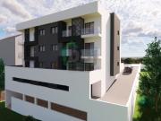 Apartamento T3, Covilhã e Canhoso, Covilhã | BPI...