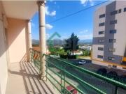 Apartamento, Covilhã e Canhoso, Covilhã | BPI Expresso...