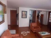 Apartamento Covivenda Telecom ID: 144741s