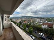 Apartamento, Sande São Lourenço e Balazar