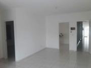 APARTAMENTO CRISPIM