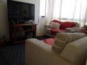 Apartamento, Cristal, Porto Alegre, RS