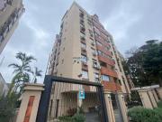 Apartamento, Cristal, Porto Alegre, RS