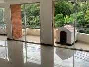 APARTAMENTO CRISTALES CLUB 2