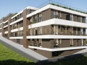 Apartamento, Cristelos, Boim e Ordem, Lousada | BPI...