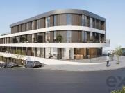Apartamento T0, Cristelos, Boim e Ordem, Lousada | BPI...