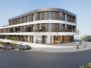 Apartamento, Cristelos Boim Ordem