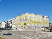 Apartamento, Cristelos Boim Ordem