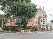 Apartamento Cristiane Pauline, Ed R. Marechal Mallet,...