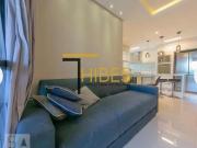 Apartamento cristo rei, 2 dormitórios, 65m² privativos,...