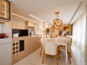 Apartamento Cristo Rei 3 Dormitórios 1 Suíte 2 Vagas...