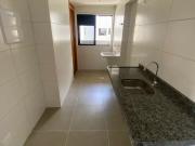 Apartamento Cruz das Almas
