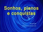 APARTAMENTO CRUZEIRO