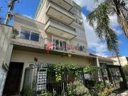 Apartamento Cruzeiro Caxias do Sul