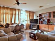 APARTAMENTO CRUZEIRO SHCES QD 805 3 QUARTOS COM ELEVADOR