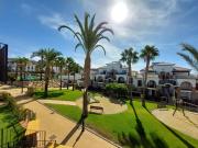 Apartamento Av. Cañada Julián 8, Al Andalus Hill, Vera