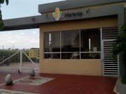 APARTAMENTO CUARTO PISO EN CONJUNTO MARANTA EN ALQUILER