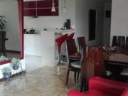 Apartamento cuarto piso en Velódromo Medellín