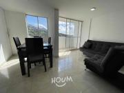 Apartamento Cucaracho ID: 133934r Apartamento Cucaracho ID: 133934r