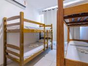 Apartamento Cupe Beach Living, unidade nÃ£o informado...