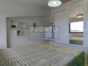 Apartamento Cupe Beach Living, unidade não informado...