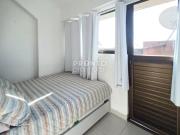 Apartamento Cupe Beach Living, unidade nÃ£o informado...