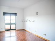 Apartamento, Currelos