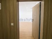 Apartamento, Currelos