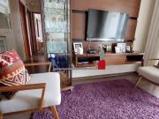 Apartamento, Cursino, São Paulo, SP