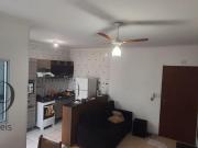 Apartamento Curuca Santo Andre