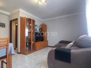 Apartamento T2, Custóias, Leça Do Balio e Guifões,...