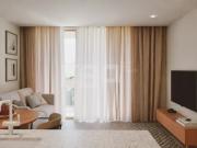 Apartamento, Custóias, Leça Do Balio e Guifões,...