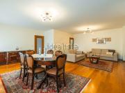 Apartamento, Custóias Leça do Balio Guifões