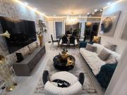 Apartamento, Custóias Leça do Balio Guifões