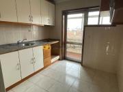 Apartamento, Custóias Leça do Balio Guifões