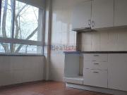 Apartamento, Custóias Leça do Balio Guifões