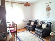 Apartamento, Custóias Leça do Balio Guifões