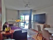 Apartamento, Custóias Leça do Balio Guifões