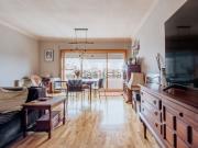 Apartamento, Custóias Leça do Balio Guifões