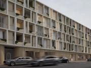 Apartamento, Custóias Leça do Balio Guifões