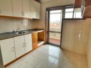 Apartamento, Custóias Leça do Balio Guifões